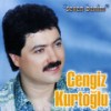 Sevdalıyım - Cengiz Kurtoğlu