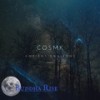 Island Of Mysteries (Original Mix) - COSMK