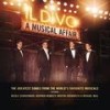 Bring Him Home - IL Divo