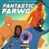 On Her Ass (feat. Pyranha, Luck E & Farwg Dub|Explicit) - Farwg&Pyranha&Luck E&Farwg Dub