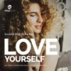 Love Yourself (Terry Hunter Main Club Mix) - Soulista&Rona Ray&Terry Hunter