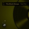 Black Liquid - The Black Sheeps