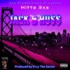 Jack & Hu$$ (Explicit) - Hitta 3xs