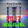 Kieliszki (Radio Mix) - BBX&Stachursky