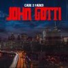 JOHN GOTTI (Explicit) - R1