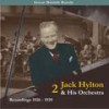 Drop In The Next Time You're Passing - Jack Hylton&J. Pat O'Malley