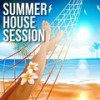 In da Deep (House & Rhythms Mix) - Guy Rich