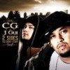 Tonight (Explicit) - C.G.&J. Gui