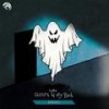 Ghosts In My Bed (Shkuzy Remix) - Tomix&Shkuzy&Tom Katz&Shahar Buaron