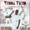 From a Small City (Explicit) - Young Twon