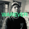 WAREVER - Saintago