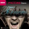 Tornero 2011 (Gordon & Doyle Radio Edit) - Ivan Fillini&Miani