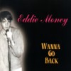 Ain't No Mountain High Enough - Eddie Money