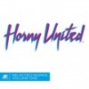 Believe (Crazibiza Remix) - Horny United&Maurizio Inzaghi&Philippe Heithier