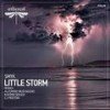 Little Storm (CJ Peeton Remix) - Smyk