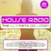 Night of Our Life (Radio Edit) - Edhim&Martin Villeneuve&Sandy Duperval