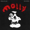 Molly(feat. Bear1boss) (Explicit) - Hezelaflare&Bear1boss