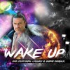 Wake Up - Dna&Cassidy&Duane Darock