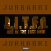 Fast (Explicit) - Jurrarri