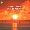 Be Alright - Evan Craft&Danny Gokey&Redimi2