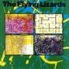 TV - The Flying Lizards