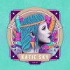 Saturate - Katie Sky