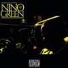 Nino's Crib Intro (Explicit) - Kaimbr&Sean Born