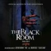 The Black Room - Savant