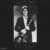 Garden Party - Rick Nelson&the Stone Canyon Band