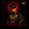 Product of the Street (Explicit) - Lucky Luciano&Chingo Bling