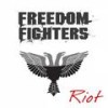 Little Phatty - Freedom Fighters