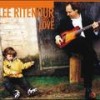 Mr. Papa - Lee Ritenour