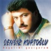 Kabul Edemem - Cengiz Kurtoğlu