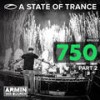 Heading Up High(ASOT 750 - Part 2)[Future Favorite] (Years Remix) - Armin Van Buuren&Kensington