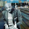 Ungibulala Crazy - Dr Malinga&Trademark&Josta