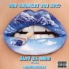 You Thought You Ate?(feat. Nehemiiaahh) (Explicit) - Jayy Da Kidd&Nehemiiaahh