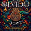 Se Me Olvidó (Regional Mexicano) - Yomo