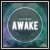 Awake - Jay Colyer