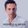 Eu Quero Te Dar - Rodrigo Almeida