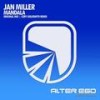 Mandala (Cory Goldsmith Remix) - Jan Miller