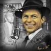 At Long Last Love(Live 1962) (Live) - Frank Sinatra