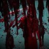 Blood Lust (Explicit) - Yamixou&Muddsalt&Jaydon James