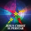 Overture - Orchestra Of Jesus Christ Superstar