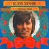 Love's What You're Gettin' For Christmas - Bobby Sherman