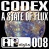 Rush Hour - Codex