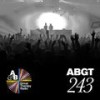 Lifestream(ABGT243) - Profetik&5ALVO