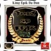 V82fm (feat. King Epik Da Don) (Radio Edit) - Thiz So Epik Dj's&King Epik Da Don