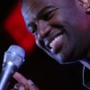 What We Do Here (Live From The W Hotel Version) - Brian McKnight