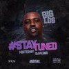 Bout Dat Life (Prod. By Gt / 30Roc) - Big Los&Pee Wee