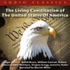 Article 3 - Robert Johnson&John McIntire&Virginia Gregg&Marvin Miller&Edgar Barrier&Jeanette Nolan&David Bruce&William Conrad